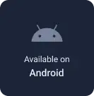 Android Appat at Dino Spin