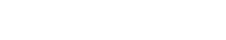 Pragmatic Play at Dino Spin Casino