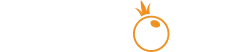 Pragmatic Play at Dino Spin Casino