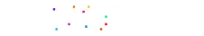 Pragmatic Play at Dino Spin Casino