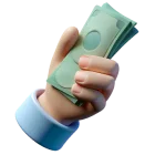 Instant withdrawals with no limits at Dino Spin Online Casino
