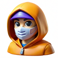 Completely anonymous game at Dino Spin Casino