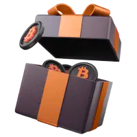 Welcome bonus up to 10 BTC at Dino Spin Casino