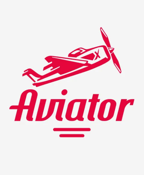Play Aviator at Dino Spin Casino