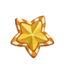 Star at Dino Spin Online Casino